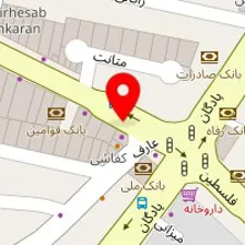 دانپزشکی دکتر رسولی