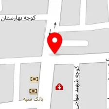 دامپزشکی دکتر هاشمی