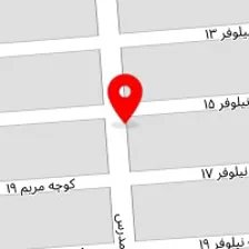 کلینیک دامپزشکی دکتر دهدار