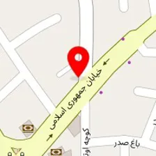 دامپزشکی دکتر لامعی