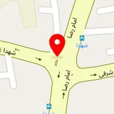 دامپزشکی دکتر سبحانی