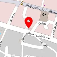 دامپزشکی دکتر نیکخواه