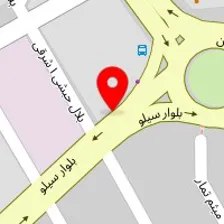 خدمات دام و طیور دکتر احمدی