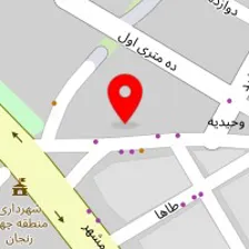 دامپزشکی دکتر نیکخواه