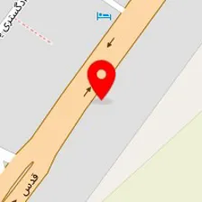 دامپزشک دکتر علی کمال