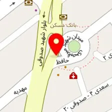 کلینیک حیوانات خانگی ویونا
