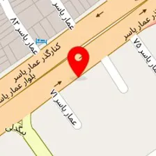 پویان مهر زرین