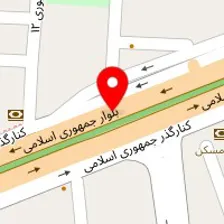 مشاوره رایگان دامپزشکی کرمان