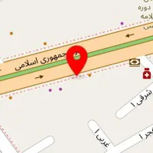 کلینیک دامپزشکی رویال