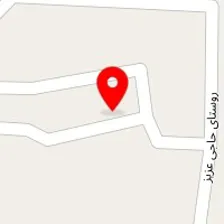 بیمارستان دامپزشکی زاگرس