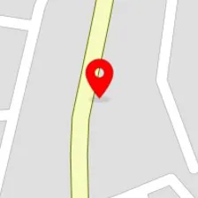 مرکز دامپزشکی دکتر مصطفی پور