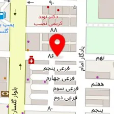 درمانگاه دامپزشکی فلامینگو