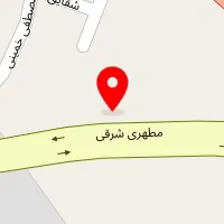 درمانگاه دامپزشکی سینا