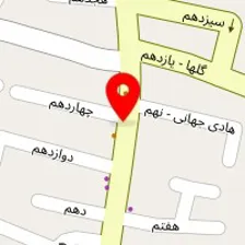 فروشگاه لوازم حیوانات پتکده