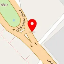 دامپزشکی دکتر رضایی