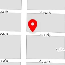 دامپزشکی دکتر حسین آنتیک چی