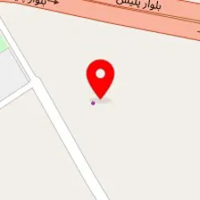 دامپزشکی دکتر عبادی