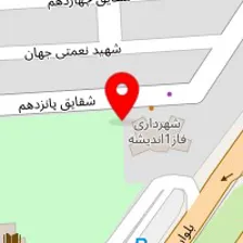 کلینیک تخصصی تولید مثل حیوانات پگاسوس