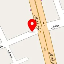 داروخانه دامپزشکی دکتر اکبری