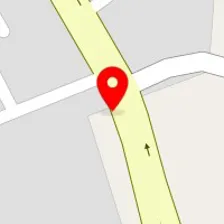 خدمات دامپزشکی و پت شاپ دماوندی