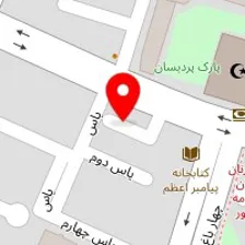 دکتر آزاد طلب