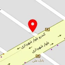 کلینیک دامپشکی اکسیر