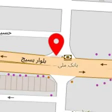 دامپزشکی زیستا