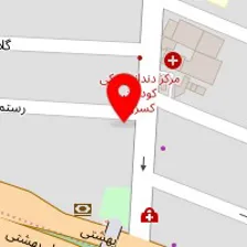 کلینیک دامپزشکی گریفین