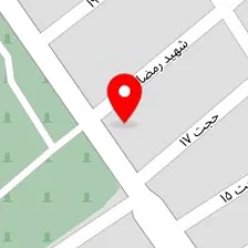 کلینیک دامپزشکی نوژان دکتر گل محمدی