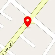 کلینیک دامپزشکی دکتر مسلمی