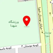 مرکز تخصصی تلقیح مصنوعی،تولید مثل اصلاح ژنتیک و مشاوره دام طیور