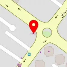 کلینیک دامپزشکی فلامینگو