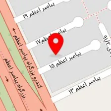 آزمایشگاه خراسان