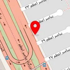 آزمایشگاه ریحان آزما ایرانیان