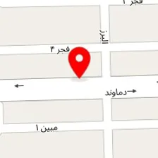 داروخانه دکتر صفاری