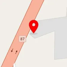 بیمارستان دامپزشکی شمال شرق