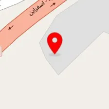 بیمارستان دامپزشکی مرکزی خراسان شمالی