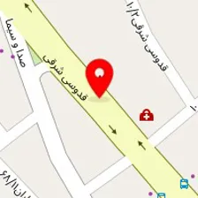 اصلاح تخصصی حیوانات خانگی شیراز