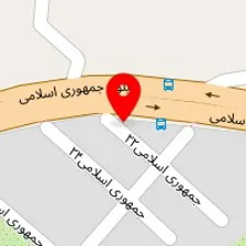 تولید کننده سنگ مصنوعی کهربا