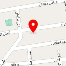 باربری ارتش