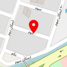 باربری رویال پک