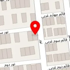 باربری چیتگر اتوبار چیتگر