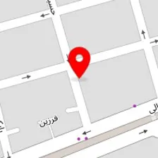 اتوبار عدالت بار