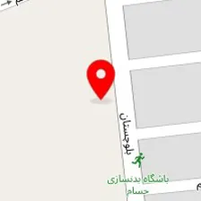 باربری ظریف بار