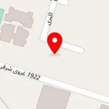 باربری باکری