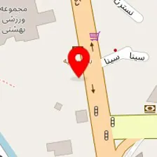 باربری تضمین بار