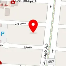 اتوبار مدنی