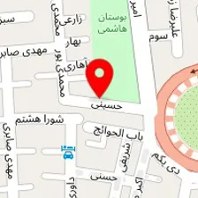 لوله بازکنی و تخلیه چاه