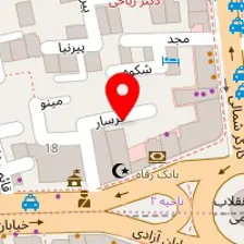 لوله بازکنی تخلیه چاه