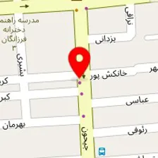 خدمات لوله بازکنی و تخلیه چاه یادگاری